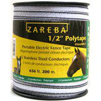 Polytape
