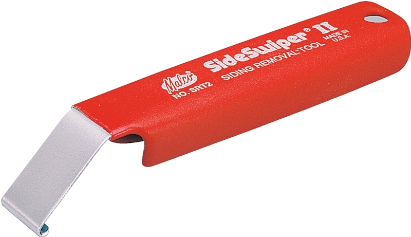 Siding Removal Tool