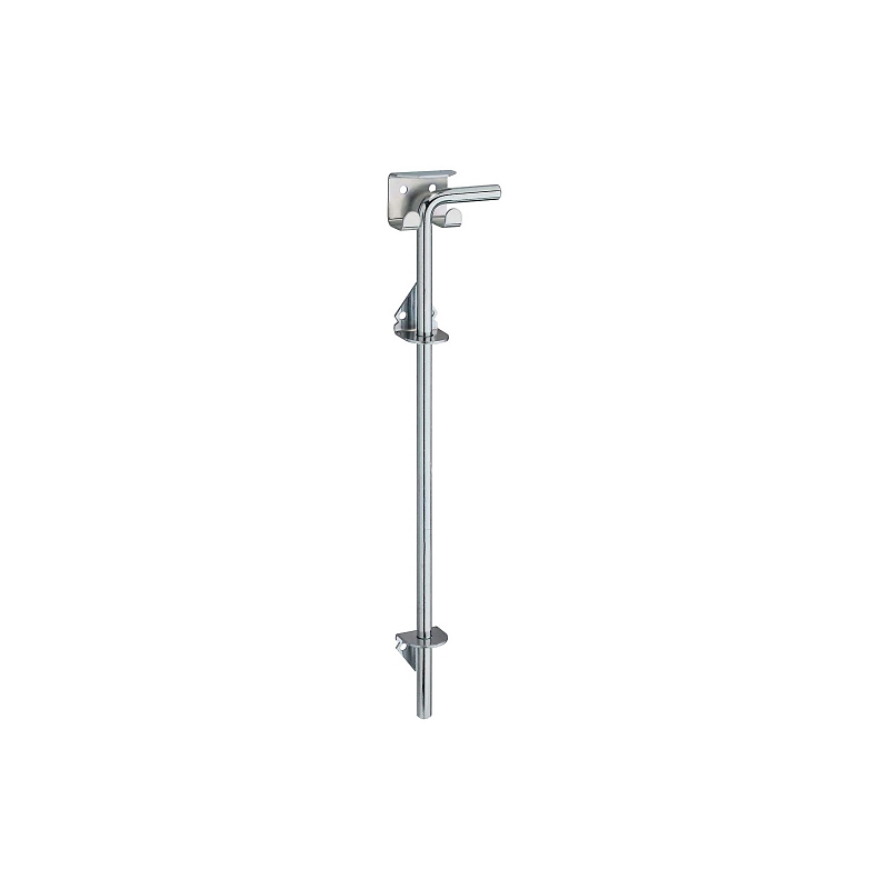 V835 Series N177-196 Cane Bolt