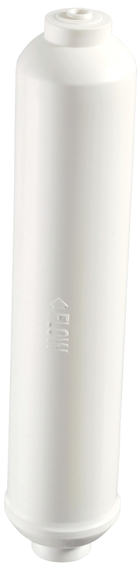 Icemaker And Refrigerator Filter