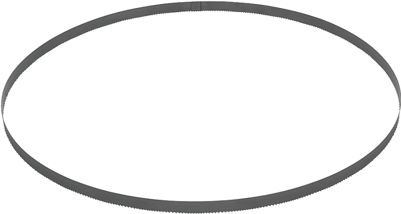 Bandsaw Blade