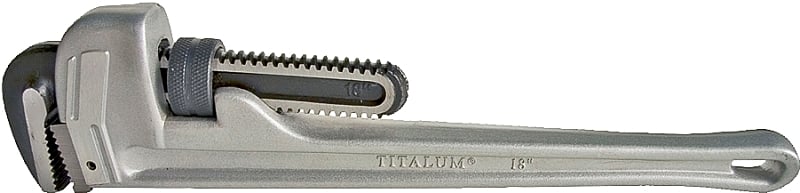 04818 Pipe Wrench