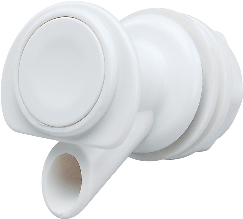 Water Cooler Spigot