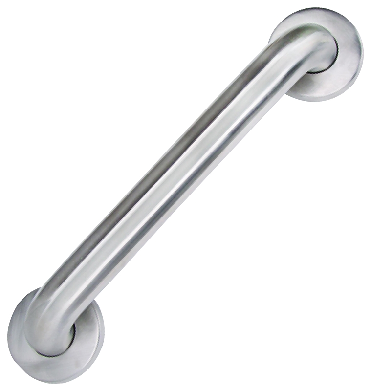 Grab Bar