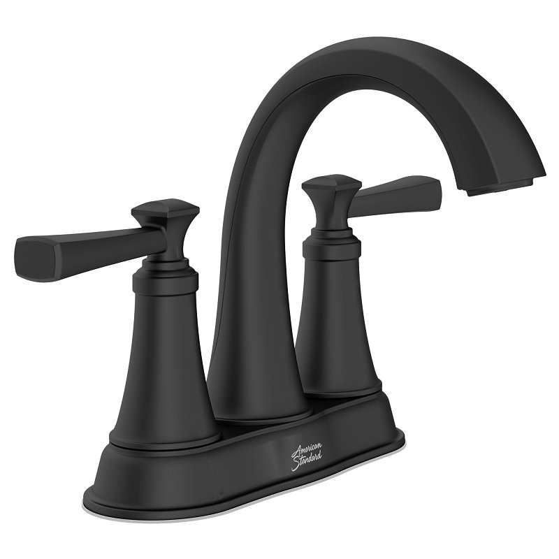 Bathroom Faucet