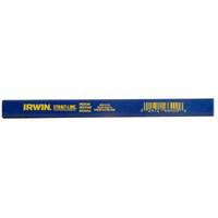 Carpenter Pencil