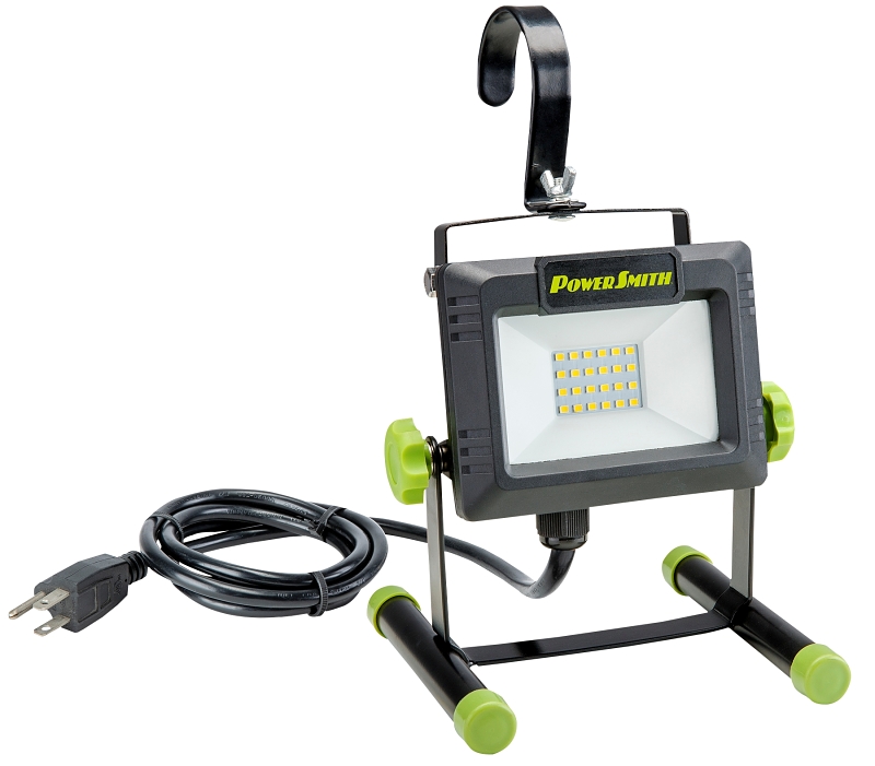 Work Light