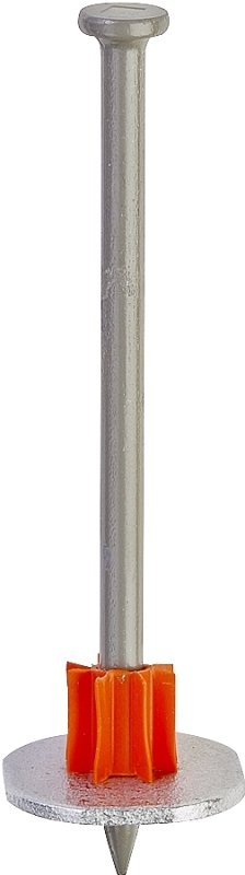 1508Sd Washered Pin - Box of 100