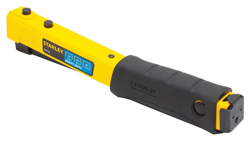 Hammer Tacker