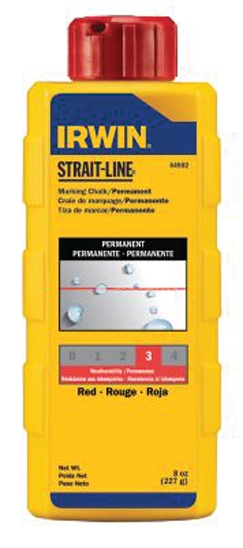 Marking Chalk Refill