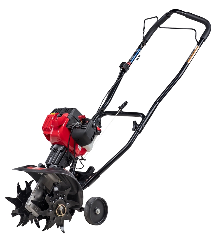 Garden Cultivator