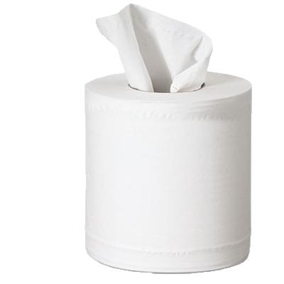 Universal Center-Pull Paper Towel - Case of 6