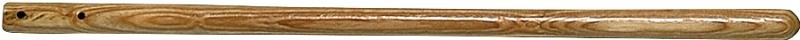 Weed Cutter Handle