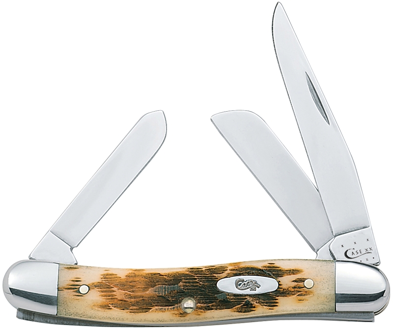 Folding Pocket Knife