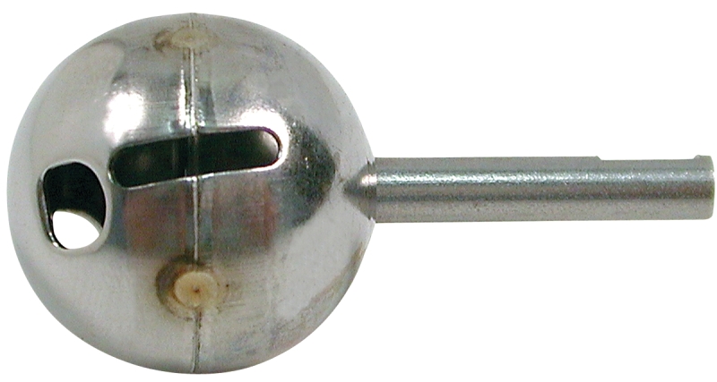 Dl-18 Series 88119 Faucet Ball Assembly