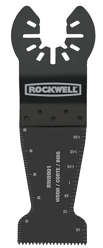 Tool Blade