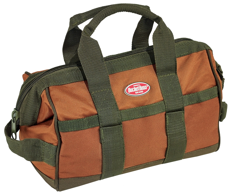 Original 60012 Gatemouth Tool Bag