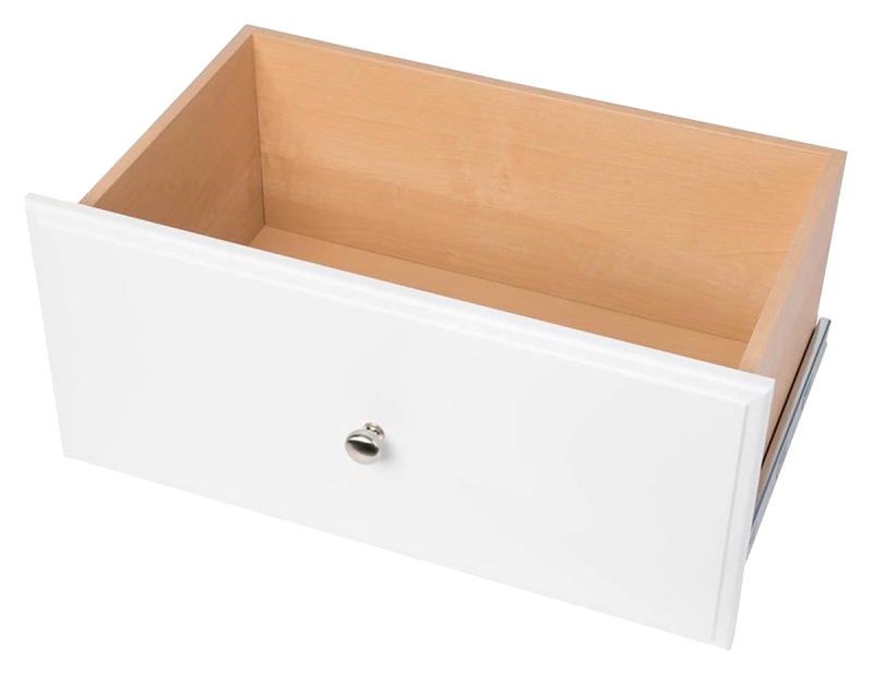 Drawer