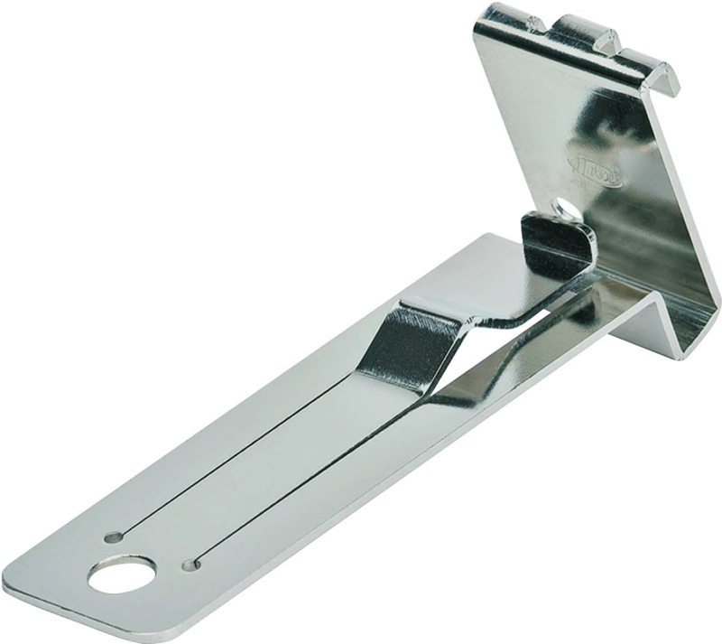 Siding Gauge