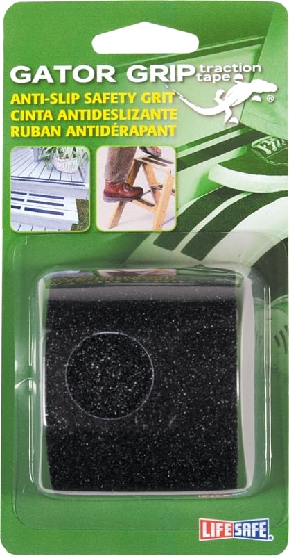 Gator Grip Re172 Safety Grit Tape