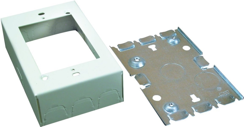 Outlet Box