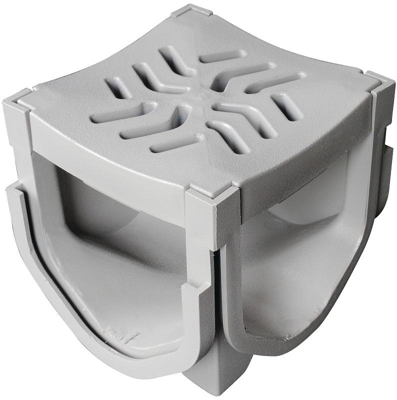 Connector