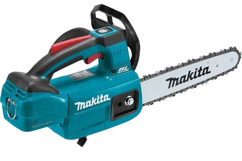 Chainsaw