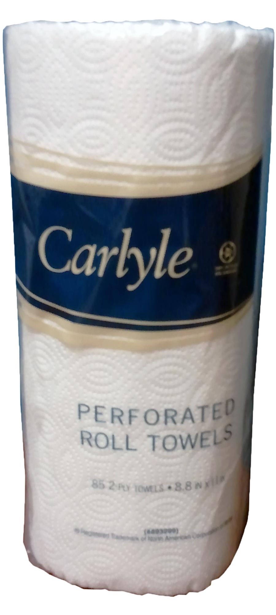 893299 Towel - Case of 30