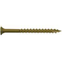 Deck Screw
