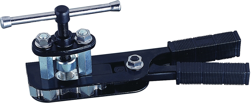 T052-3L Flaring Tool