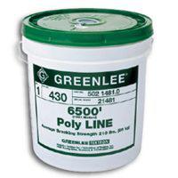 Twine - 1 Pail