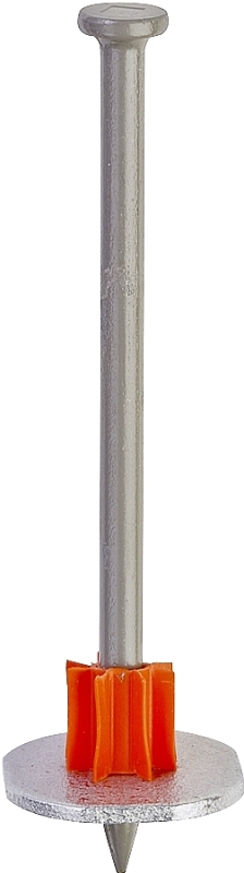Drive Pin