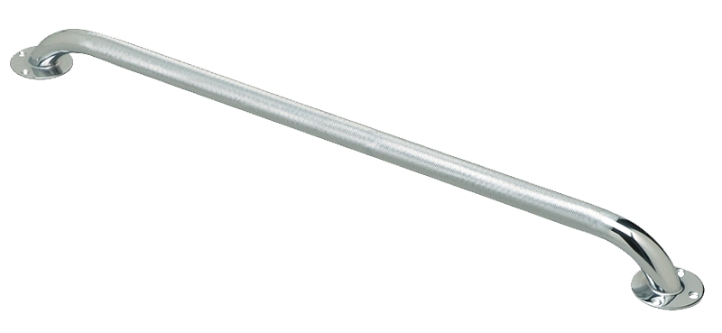 Grab Bar