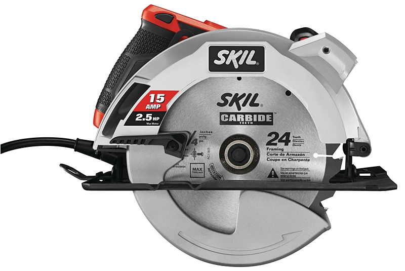 Skil 5280-01 Circular Saw