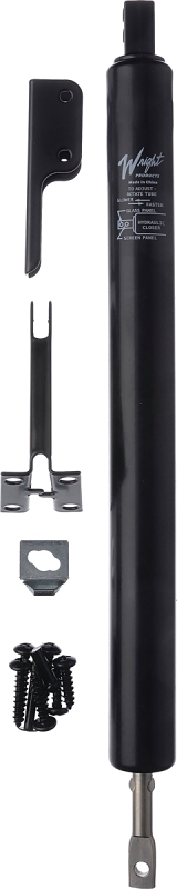 Hydraulic Door Closer