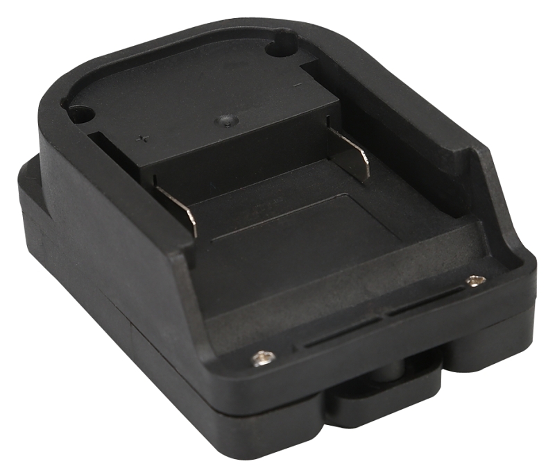 Voyager Pvlaa18-Mak Series Dc Adapter
