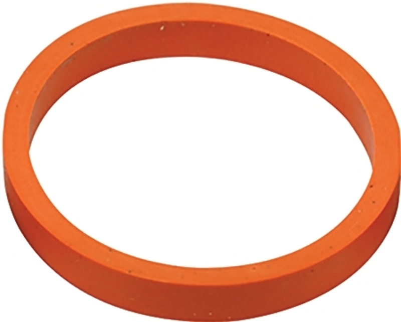 Vacuum Breaker Washer