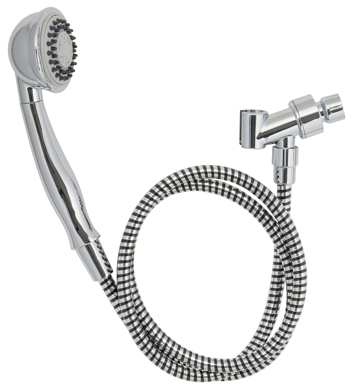 Handheld Shower