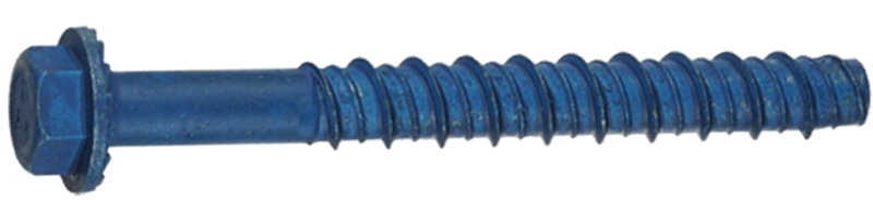 Screw Anchor