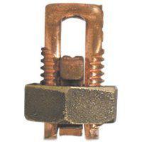Split Bolt Connector