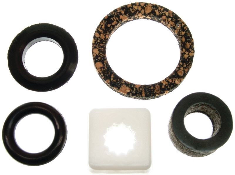 Stem Repair Kit