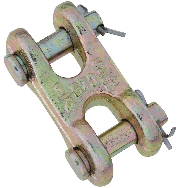 3248Bc Series N282-137 Clevis Link