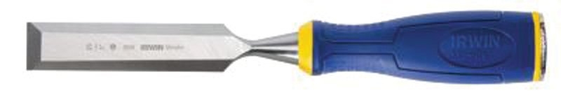 Construction Chisel