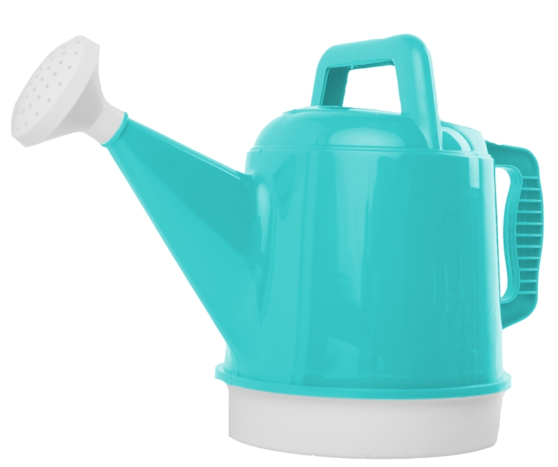 Deluxe Watering Can