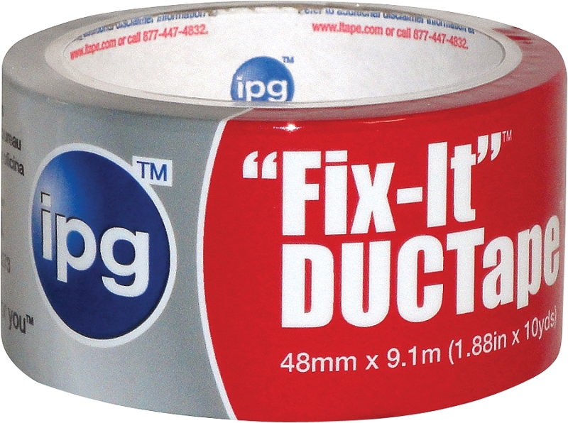 Duct Tape