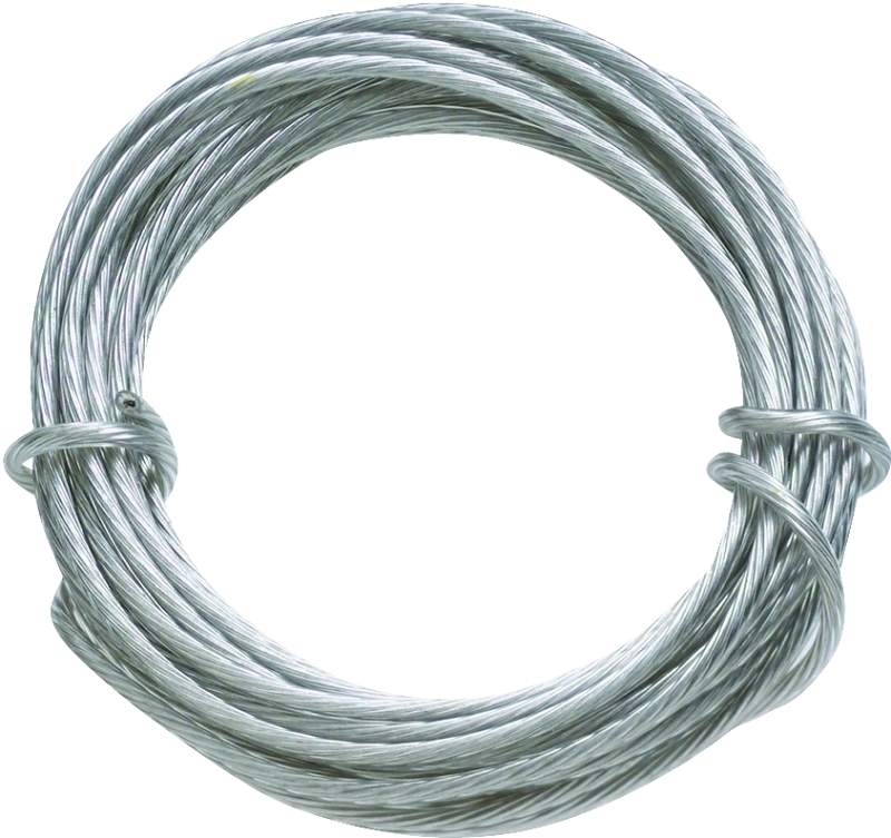 Framers Wire