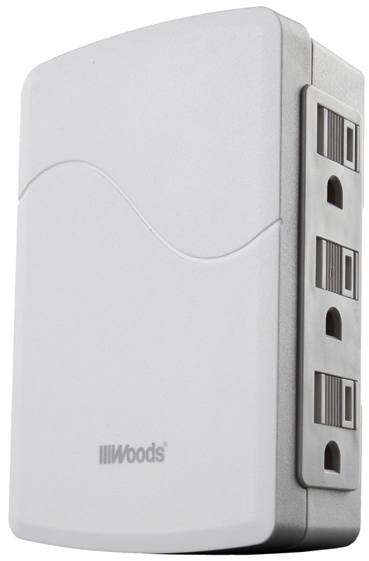 Adapter
