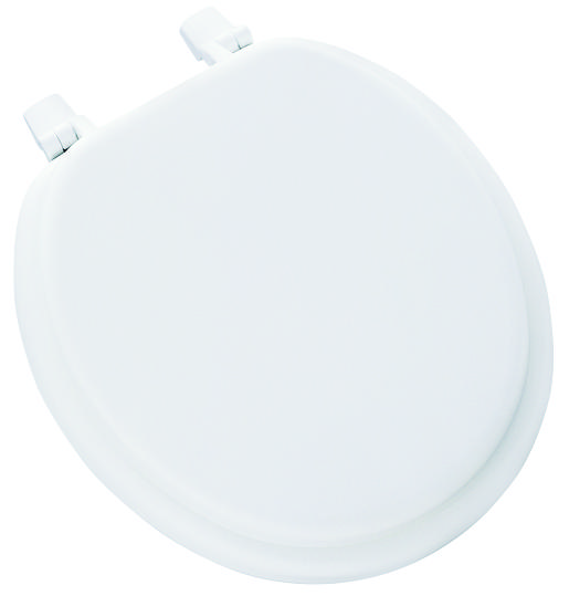 Toilet Seat