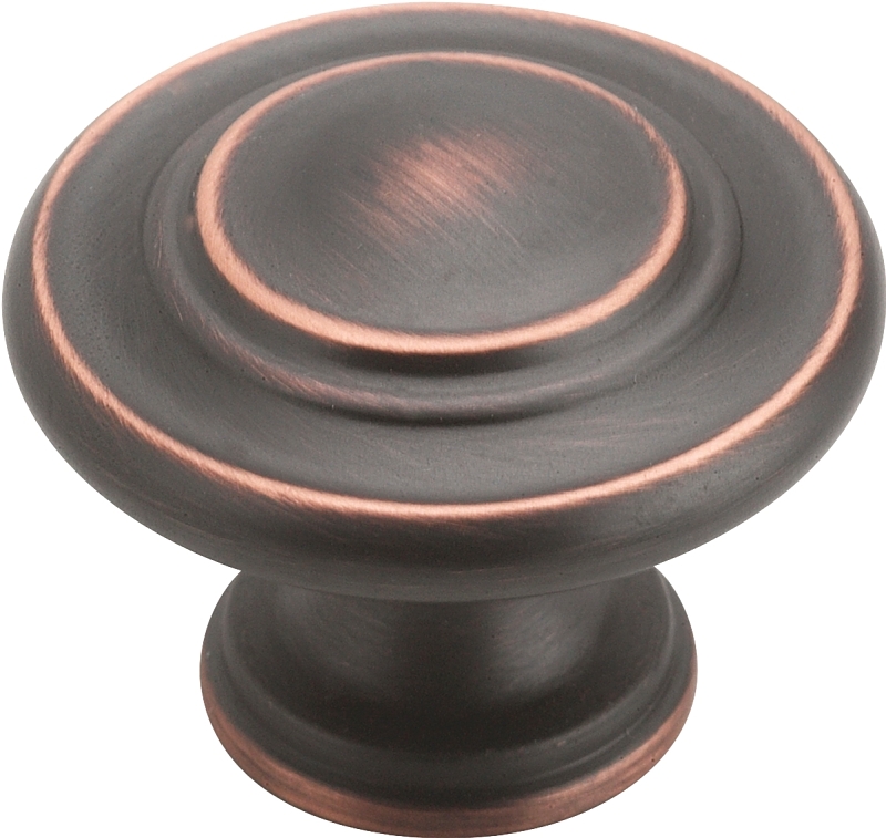 Cabinet Knob
