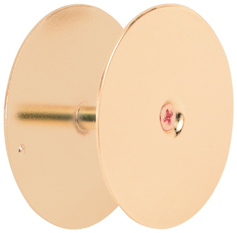 Hole Cover Plate
